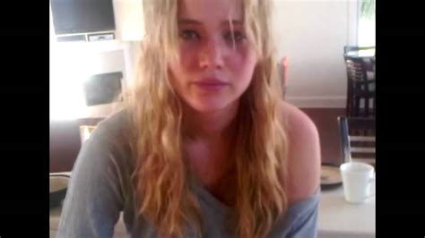 jennifer lawrence leaked pics|Jennifer Lawrence